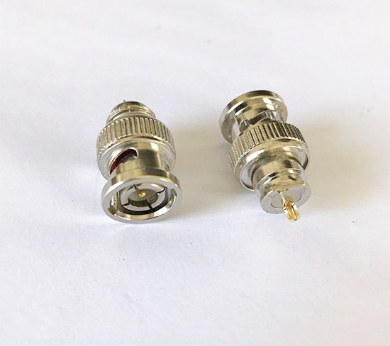 電子91短视频版在线看免费下载技術的發展趨勢