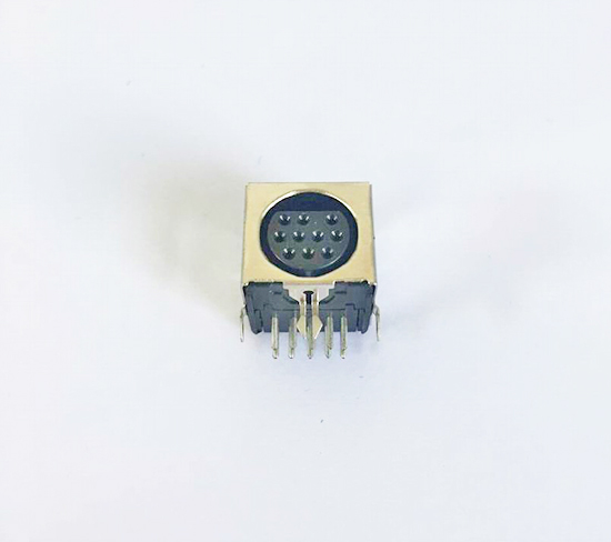 電源91短视频版在线看免费下载都有哪些連接方式?