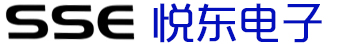91短视频版高清在线观看免费電子