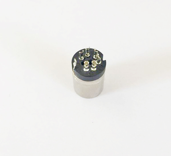 防水插頭有哪些基本電氣性能？