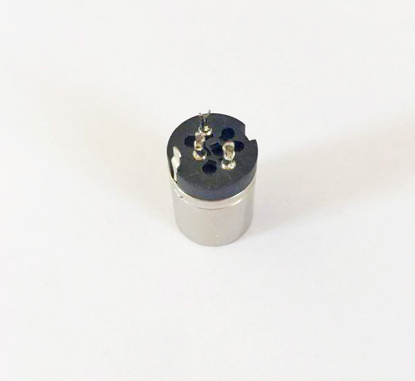 迷你DIN通常用於哪裏呢？