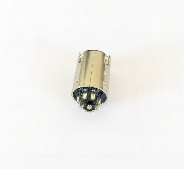 小編帶大家一起來了解DC插頭？